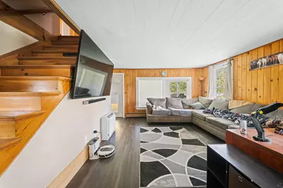 2 Shawnee View Lane, Casco, ME 04015 - Photo 31