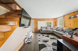 2 Shawnee View Ln, Casco, ME 04015 - Photo 31