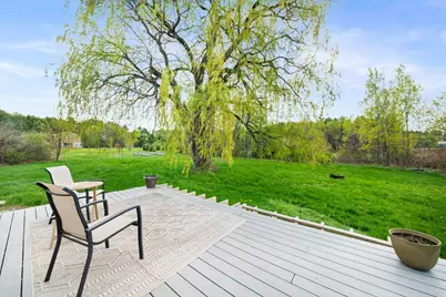 2 Shawnee View Lane, Casco, ME 04015 - Photo 15