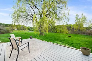 2 Shawnee View Ln, Casco, ME 04015 - Photo 15