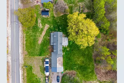 2 Shawnee View Lane, Casco, ME 04015 - Photo 7