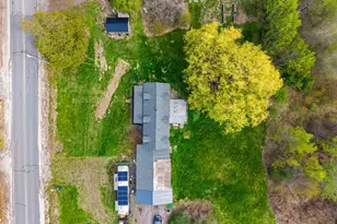 2 Shawnee View Ln, Casco, ME 04015 - Photo 7