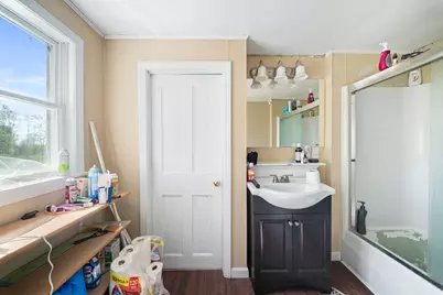 2 Shawnee View Lane, Casco, ME 04015 - Photo 25