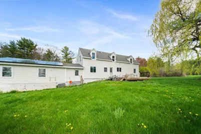 2 Shawnee View Lane, Casco, ME 04015 - Photo 13