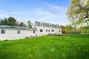 2 Shawnee View Ln, Casco, ME 04015 - Photo 13
