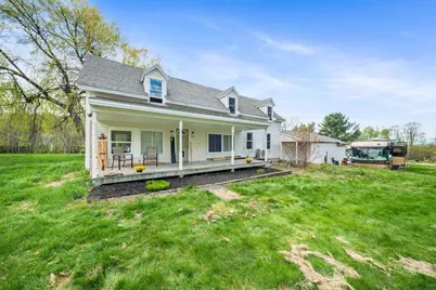 2 Shawnee View Lane, Casco, ME 04015 - Photo 9