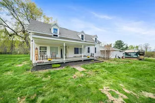 2 Shawnee View Ln, Casco, ME 04015 - Photo 9