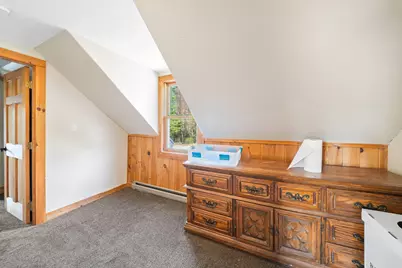 2 Shawnee View Lane, Casco, ME 04015 - Photo 37