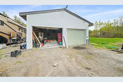 2 Shawnee View Lane, Casco, ME 04015 - Photo 17