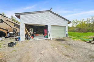 2 Shawnee View Ln, Casco, ME 04015 - Photo 17