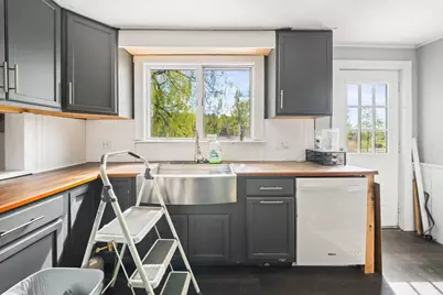 2 Shawnee View Lane, Casco, ME 04015 - Photo 23