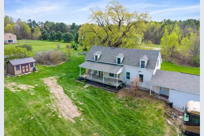 2 Shawnee View Lane, Casco, ME 04015 - Photo 3