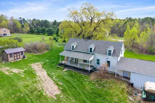 2 Shawnee View Ln, Casco, ME 04015 - Photo 3