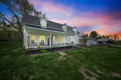 2 Shawnee View Lane, Casco, ME 04015 - Photo 1