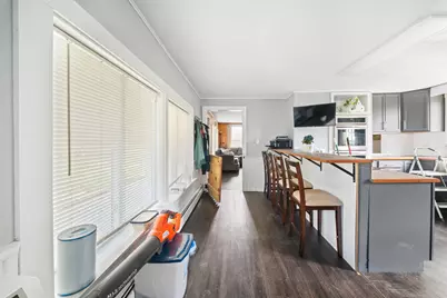 2 Shawnee View Lane, Casco, ME 04015 - Photo 21