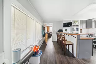 2 Shawnee View Ln, Casco, ME 04015 - Photo 21