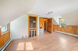 2 Shawnee View Ln, Casco, ME 04015 - Photo 35