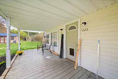 2 Shawnee View Lane, Casco, ME 04015 - Photo 41
