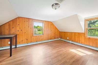2 Shawnee View Lane, Casco, ME 04015 - Photo 33