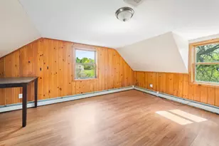 2 Shawnee View Ln, Casco, ME 04015 - Photo 33