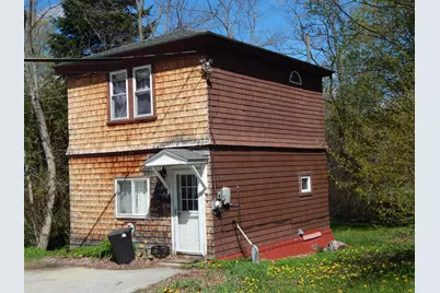 23 Crescent Street, Norway, ME 04268 - Photo 3