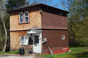 23 Crescent St, Norway, ME 04268 - Photo 3
