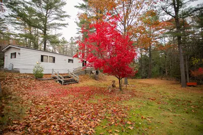 119 Mill Creek Road, Orrington, ME 04474 - Photo 23
