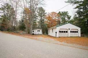 119 Mill Creek Rd, Orrington, ME 04474 - Photo 29