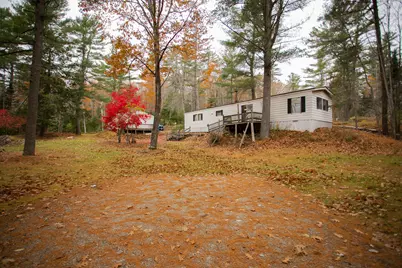119 Mill Creek Road, Orrington, ME 04474 - Photo 3