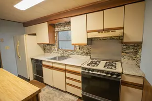 119 Mill Creek Rd, Orrington, ME 04474 - Photo 5