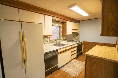 119 Mill Creek Road, Orrington, ME 04474 - Photo 7