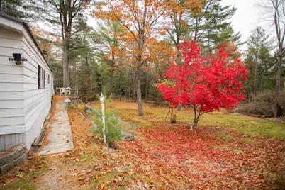 119 Mill Creek Road, Orrington, ME 04474 - Photo 21
