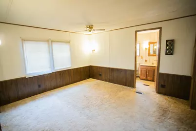 119 Mill Creek Road, Orrington, ME 04474 - Photo 15