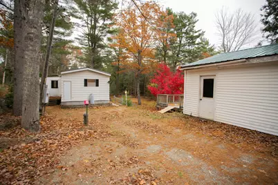 119 Mill Creek Road, Orrington, ME 04474 - Photo 19