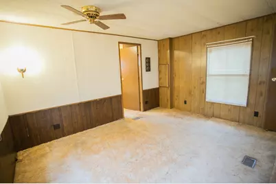 119 Mill Creek Road, Orrington, ME 04474 - Photo 17