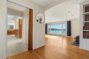23 Indian Hill Rd, Boothbay, ME 04537 - Photo 13