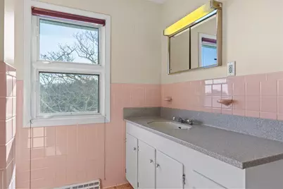 23 Indian Hill Road, Boothbay, ME 04537 - Photo 47