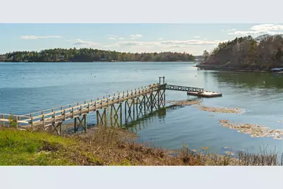 23 Indian Hill Road, Boothbay, ME 04537 - Photo 55