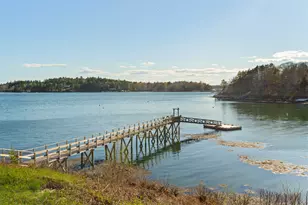 23 Indian Hill Rd, Boothbay, ME 04537 - Photo 55