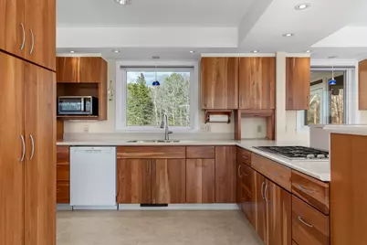 23 Indian Hill Road, Boothbay, ME 04537 - Photo 21
