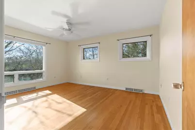 23 Indian Hill Road, Boothbay, ME 04537 - Photo 41