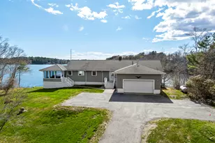 23 Indian Hill Rd, Boothbay, ME 04537 - Photo 11