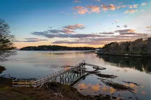 23 Indian Hill Rd, Boothbay, ME 04537 - Photo 9