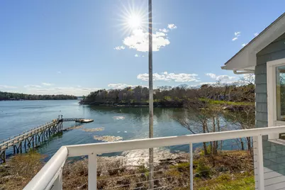 23 Indian Hill Road, Boothbay, ME 04537 - Photo 33
