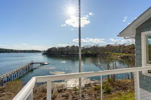 23 Indian Hill Rd, Boothbay, ME 04537 - Photo 33