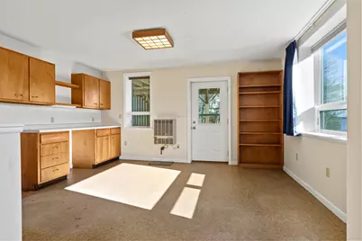 23 Indian Hill Road, Boothbay, ME 04537 - Photo 51