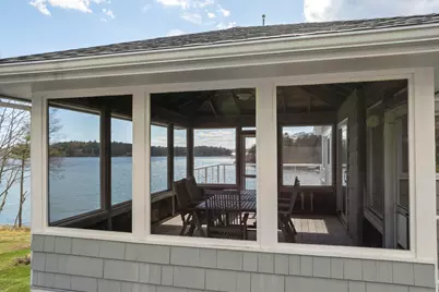 23 Indian Hill Road, Boothbay, ME 04537 - Photo 31
