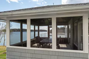 23 Indian Hill Rd, Boothbay, ME 04537 - Photo 31