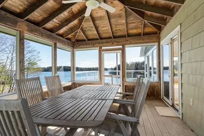 23 Indian Hill Road, Boothbay, ME 04537 - Photo 29