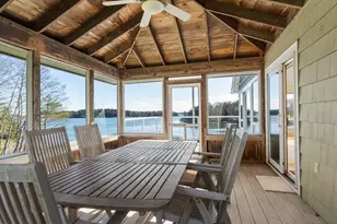 23 Indian Hill Rd, Boothbay, ME 04537 - Photo 29